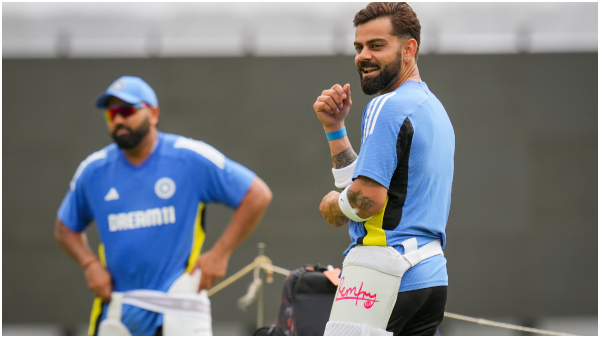 ind vs eng odis 2025 start date venues timings squads