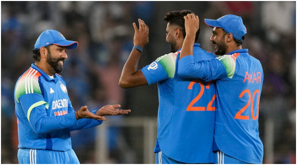 india defeated england 142 runs cleansweep series