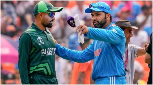 lahore stadium pcb removes indian flag icc champions trophy