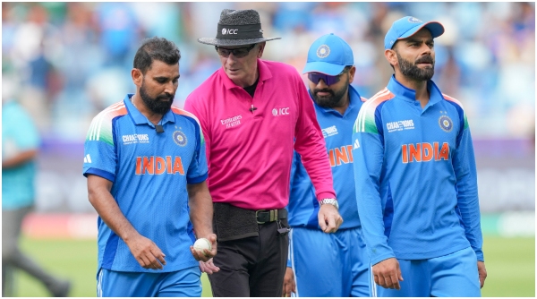 pakistan will out of champions trophy if they lost against india on sunday feb 23 pakistan will out of champions trophy if they lost against india on sunday feb 23