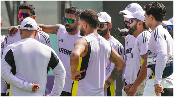 pakistan won the toss bat first vs india champions trophy