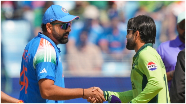 india Consecutively lost 12 Toss pakistan lost both openers champions trophy