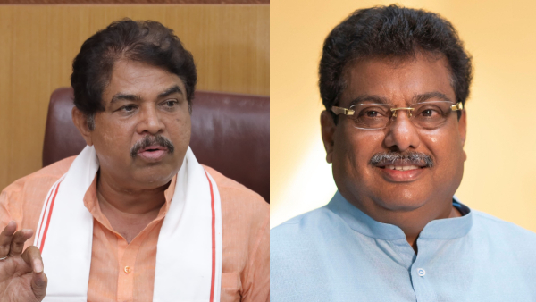30 Companies Ready to Invest in Uttara Kannada but Government Fails to Provide Land 30 Companies Ready to Invest in Uttara Kannada but Government Fails to Provide Land