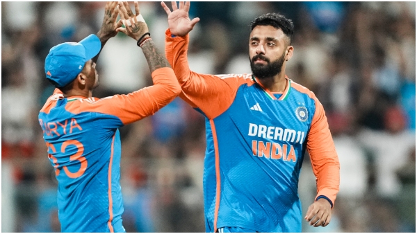 India defeat england by 150 runs to clinch t20 series 4-1
