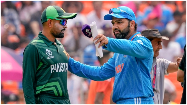 india vs pakistan champions trophy 2025 match date timings and ticket booking