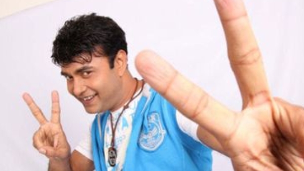 IND vs PAK India Pakistan Cricket Match - Sandalwood actors and actresses wish them a win IND vs PAK India Pakistan Cricket Match - Sandalwood actors and actresses wish them a win