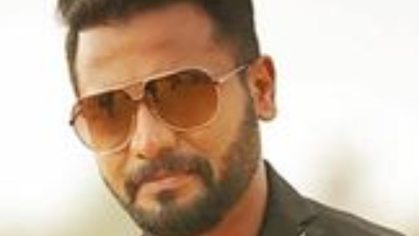 IND vs PAK India Pakistan Cricket Match - Sandalwood actors and actresses wish them a win IND vs PAK India Pakistan Cricket Match - Sandalwood actors and actresses wish them a win
