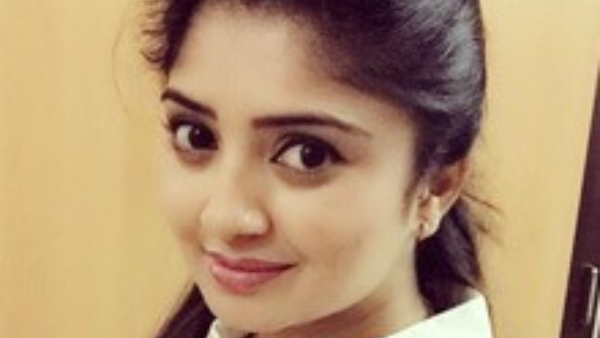 IND vs PAK India Pakistan Cricket Match - Sandalwood actors and actresses wish them a win IND vs PAK India Pakistan Cricket Match - Sandalwood actors and actresses wish them a win