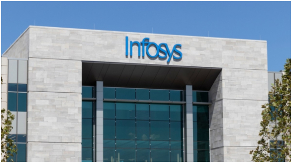 infosys layoffs 400 campus recruits pink slips