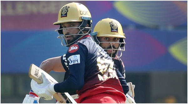 ipl 2025 rcb match date venue and timing details start on march 22