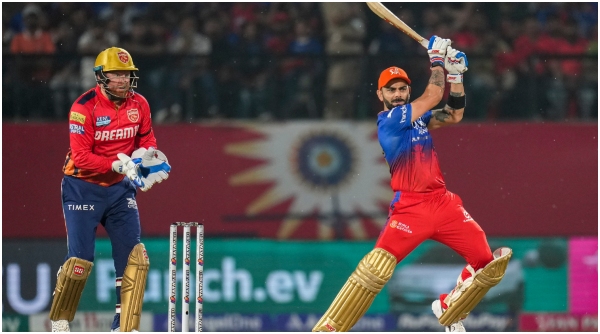 ipl 2025 schedule rcb kkr inaugural match