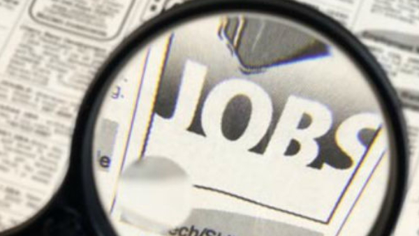 Mega Job Fair Scheduled In Chitradurga On March 1