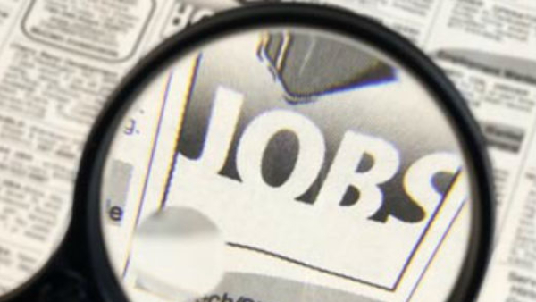 Walk In Interview Scheduled In Dharwad On February 10 For Job Seekers