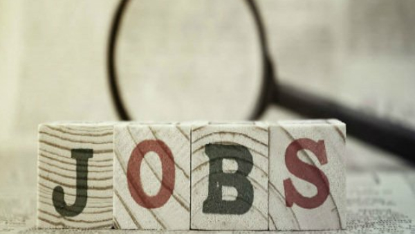 Mass Recruiters Back To Campuses Of Engineering Colleges