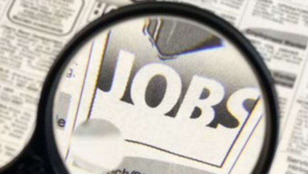 Nutrition Campaign Vacancies Invited In Koppal Apply Now