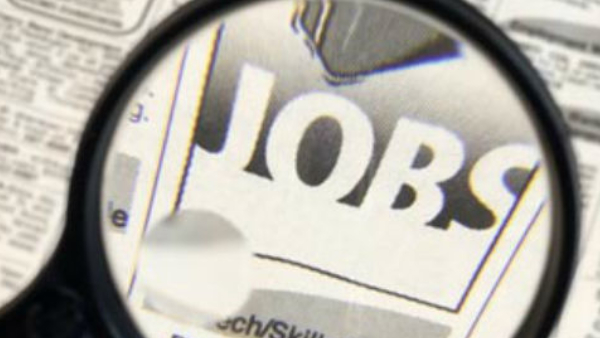 KKRTC Apprenticeship Training Directions For Apply