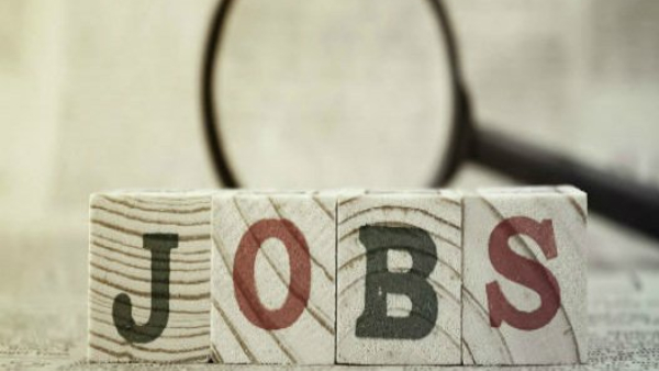 District Level Job Fair At ATNCC College Shivamogga On February 24