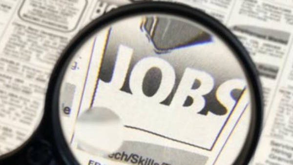 District Level Job Fair Scheduled In Dharwad Soon