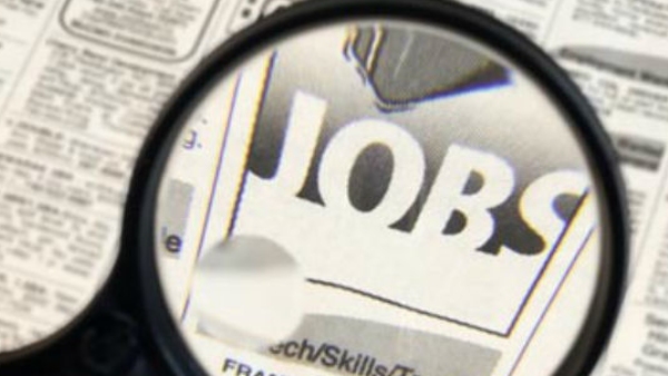 Various Jobs In Shivamogga Instructions Candidates To Apply Various Jobs In Shivamogga Instructions Candidates To Apply