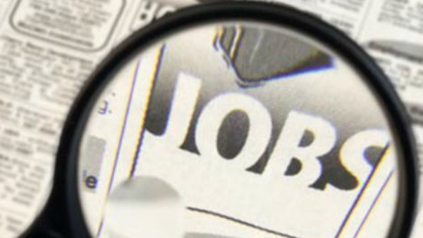 Job Vacancy In Shivamogga Apply By February 28