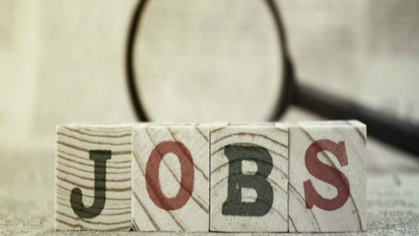 Recruitment For Fire Police Station Gajendragad