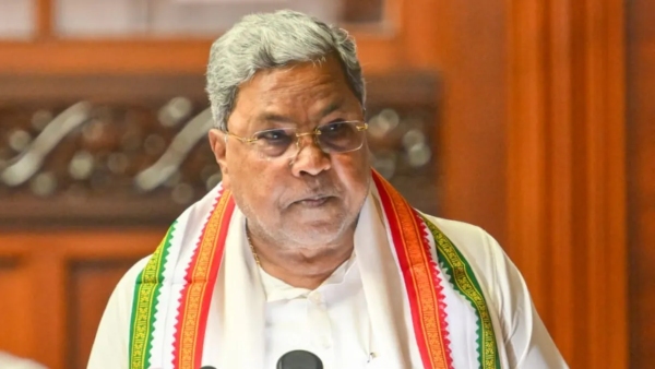 Karnataka Budget 2025 Session From March 7 to 21st Check Budget Presentation Date by CM