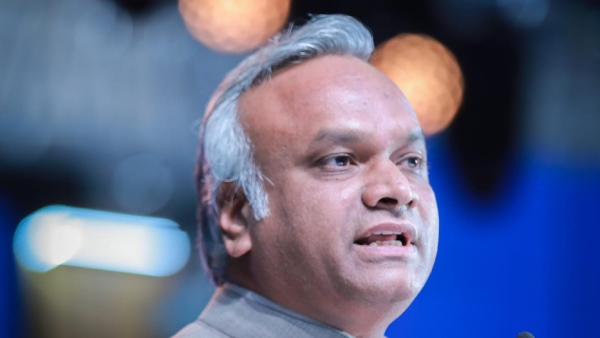 Karnataka Jal Jeevan Mission Addressing Funding Controversies