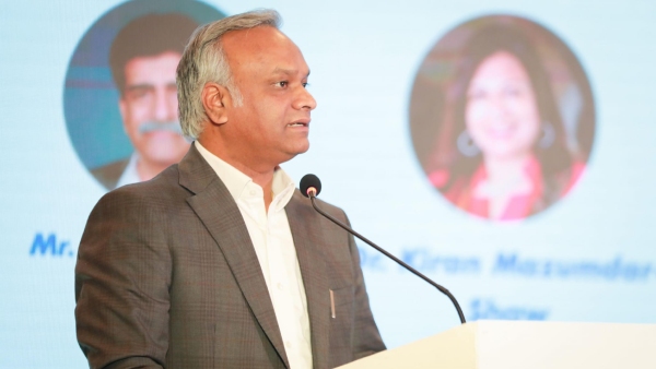 Karnataka Jal Jeevan Mission Addressing Funding Controversies