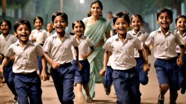 Karnataka School Summer Holiday Dates Announced Check Details