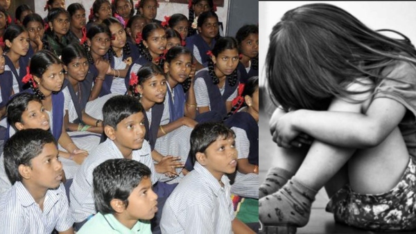 Karnataka Budget 2025-26 Focus on Child Protection and Development Child Rights Trust