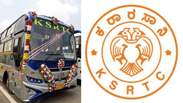 Karnataka KSRTC Get National and World Innovation Awards for This Reason