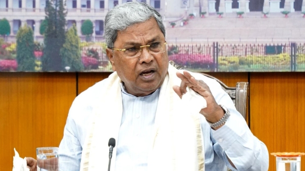 Karnataka s New Microfinance Ordinance Relief for Borrowers