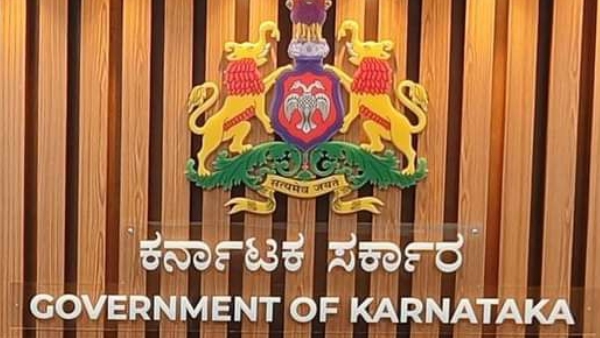 Kaveri 2 0 Portal Technical Issues Cleared Property Registration Starts Now