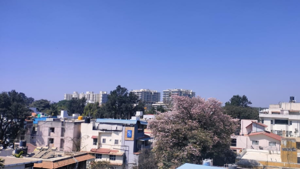 Khata Details What is A-Khata B-Khata and E-Khata and what is Difference