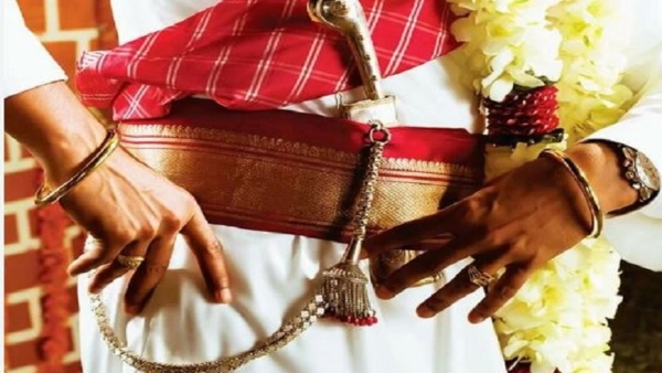 Mandates Alcohol Permit for Weddings and Events at Kodagu Mandates Alcohol Permit for Weddings and Events at Kodagu