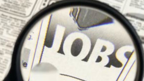 Apply For District Technical Programmer Post At Kodagu