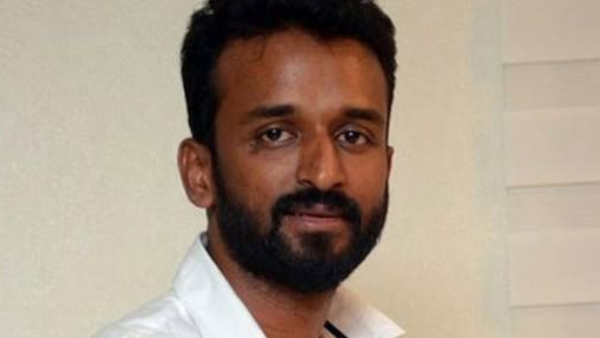 Kabali Producer KP Chowdary Found Dead In Goa Rental House Kabali Producer KP Chowdary Found Dead In Goa Rental House