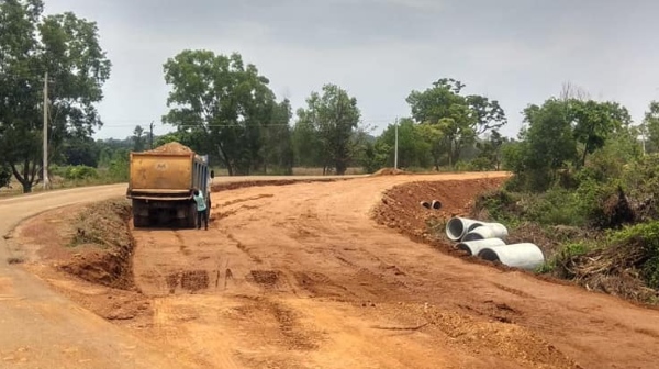 BDA Bengaluru Business Corridor Special Committee Set Up To Speed Up Project