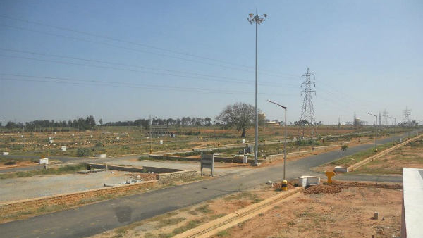 Now Get E Khata In City Corporation And Local Body Limits Now Get E Khata In City Corporation And Local Body Limits