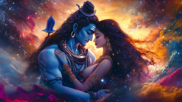 Maha shivaratri 2025 Here is the solution to managing problems in married life
