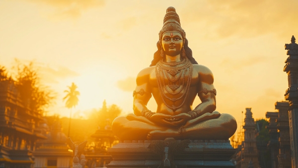 Maha Shivaratri 2025 Know the date puja time story fasting rules importance rituals wishes Maha Shivaratri 2025 Know the date puja time story fasting rules importance rituals wishes