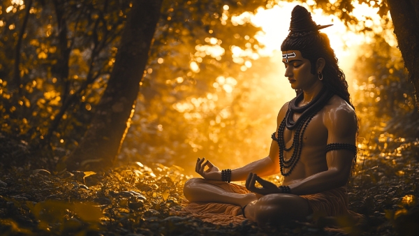 Maha Shivaratri 2025 Know the date puja time story fasting rules importance rituals wishes Maha Shivaratri 2025 Know the date puja time story fasting rules importance rituals wishes