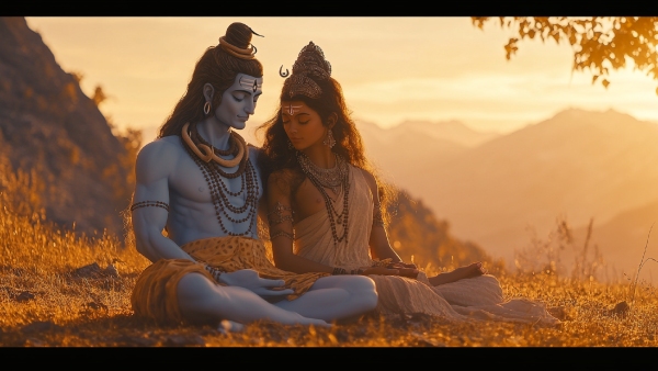 Maha shivaratri wishes 2025 in kannada whatsapp status quotes images Maha shivaratri wishes 2025 in kannada whatsapp status quotes images