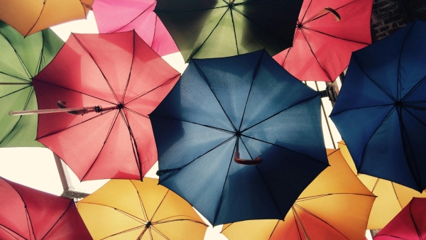 IMD Reports Sunny Weather in Karnataka till February 8