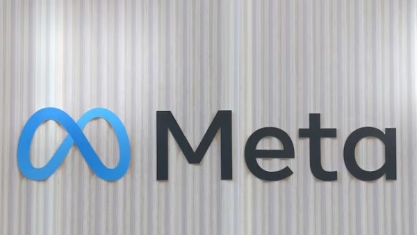 Meta Announces Planned Layoffs On February 10 According To Internal Memo
