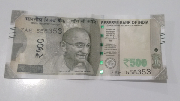 Universal Pension Scheme For All By Union government