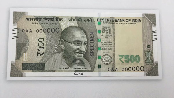 RBI Guidelines To Microfinancing For Issue Loan