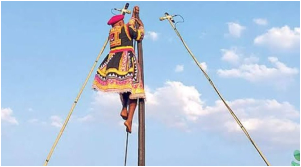 this is what mylara lingeshwara karnika says about karnataka 2025