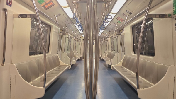Passengers Decided to Boycott of Namma Metro Travel Within A Week