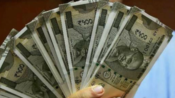 Budget 2025 Nirmala Sitharaman Announced New Income Tax Bill
